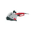 MILWAUKEE - WCE65/0_SCANALATORE