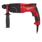 MILWAUKEE - PFH26_TASSELLATORE