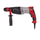 MILWAUKEE - PH28X_TASSELLATORE