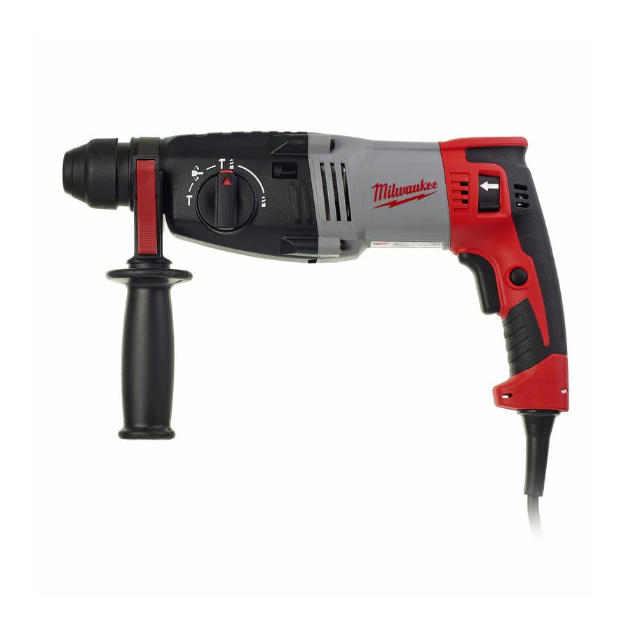 MILWAUKEE - PH28_TASSELLATORE