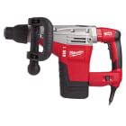 MILWAUKEE - KANGO500S_DEMOLITORE