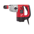 MILWAUKEE - PLH32EX+ACC_TASSELLATORE
