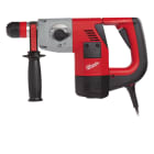 MILWAUKEE - PLH32EX_TASSELLATORE