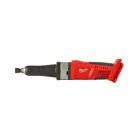 MILWAUKEE - HD28SG-0_SMERIGLIATRICE