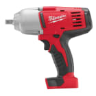 MILWAUKEE - HD18HIW-0_AVVITATORE