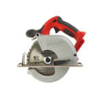 MILWAUKEE - HD28MS-0_SEGA