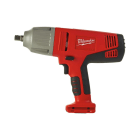 MILWAUKEE - HD28IW-0_AVVITATORE