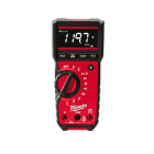 MILWAUKEE - 2217-20_TESTER