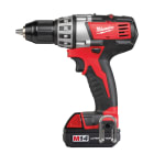 MILWAUKEE - C144DD-22_TRAPANO