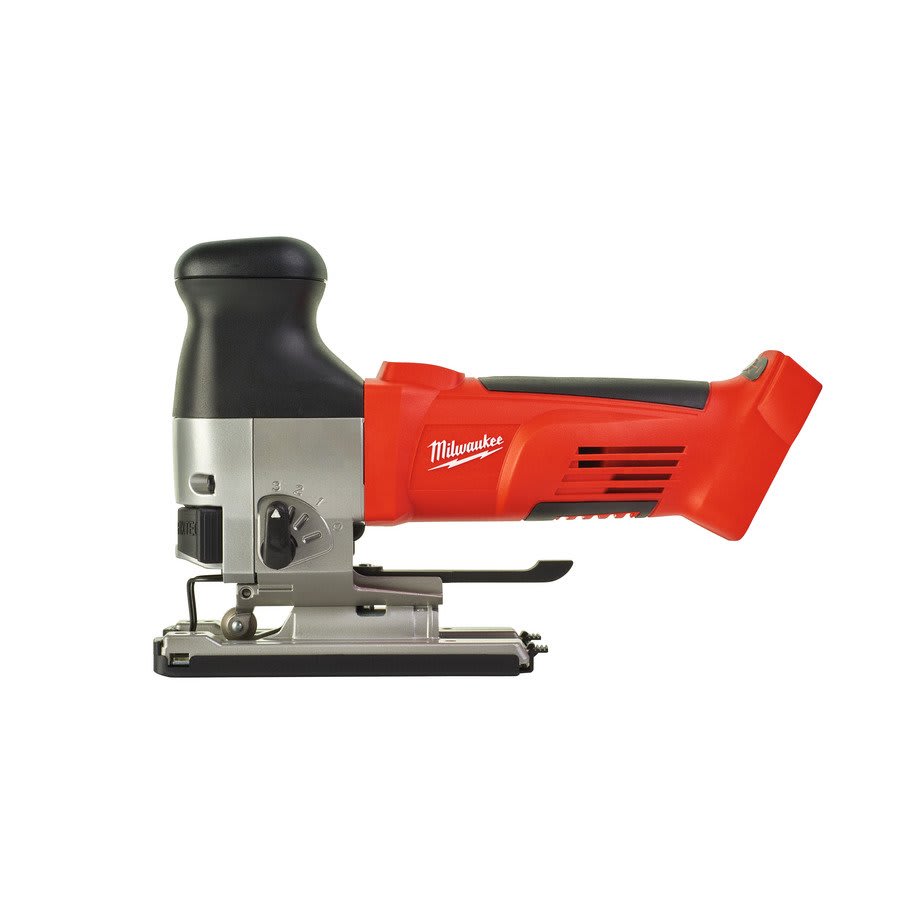 MILWAUKEE - HD18JSB-0_SEGHETTO ALTERN.