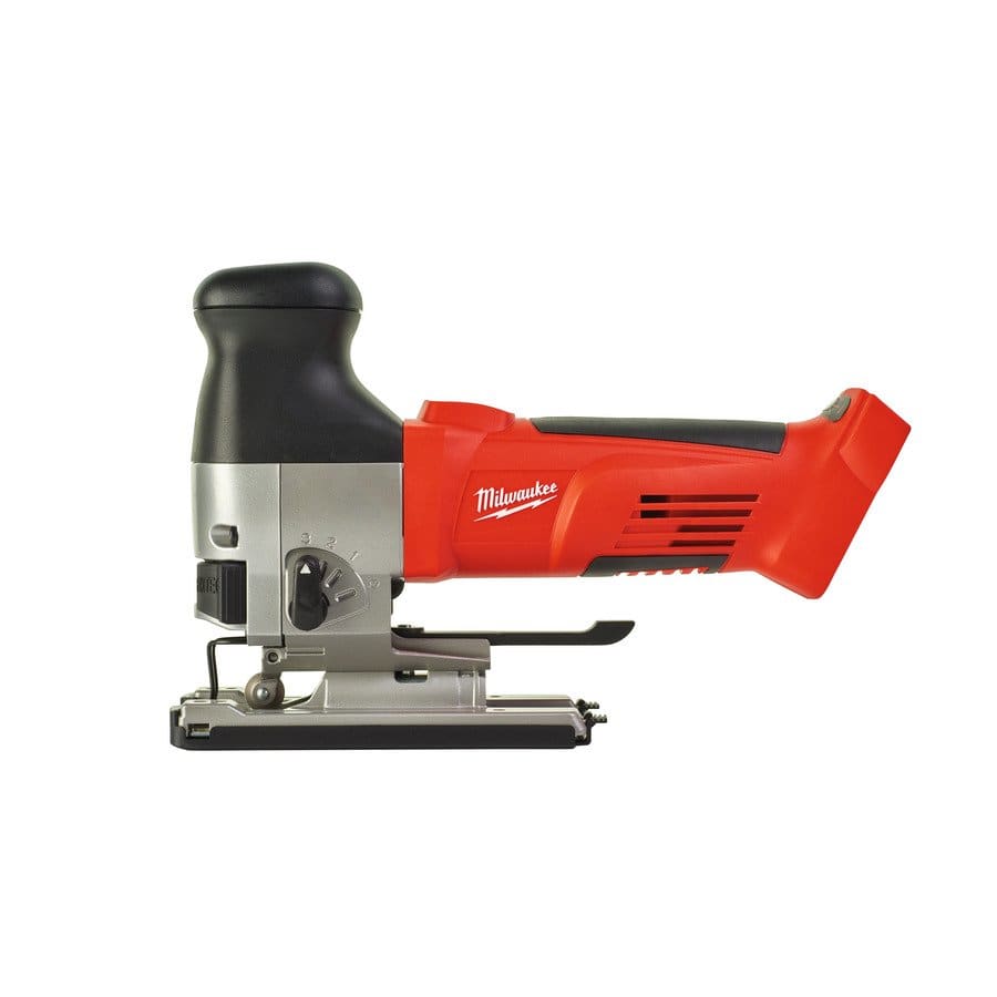 MILWAUKEE - HD18JSB-0_SEGHETTO ALTERN.