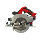 MILWAUKEE - HD28CS-0_SEGA