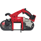 MILWAUKEE - HD18BS-0_SEGA