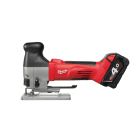 MILWAUKEE - HD18JSB-402_SEGHETTO