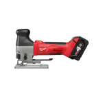 MILWAUKEE - HD18JSB-402_SEGHETTO