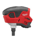 MILWAUKEE - C12PN/0_CHIODATRICE