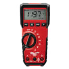 MILWAUKEE - 2216-40_TESTER