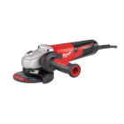 MILWAUKEE - AGV15-125XC_SMERIGLIATRICE