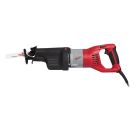 MILWAUKEE - SSPE1300SX_SEGACCIO