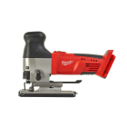 MILWAUKEE - HD28 JSB-0X_SEGHETTO