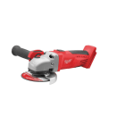 MILWAUKEE - HD28AG-125-0_SMERIGLIATRICE