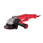 MILWAUKEE - AGV 17-125XE_SMERIGLIATRICE