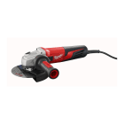 MILWAUKEE - AGV15-150XC_SMERIGLIATRICE