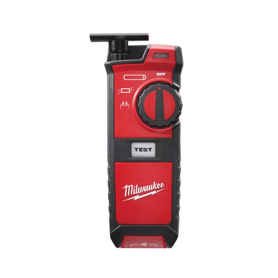 MILWAUKEE - 2210-20_TESTER