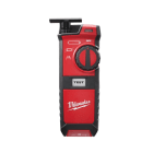 MILWAUKEE - 2210-20_TESTER