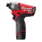 MILWAUKEE - M12CID-202C_AVVITATORE