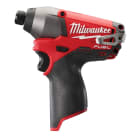 MILWAUKEE - M12CID-0_AVVITATORE