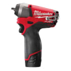 MILWAUKEE - M12CIW14-202C_AVVITATORE