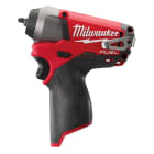 MILWAUKEE - M12CIW14-0_AVVITATORE