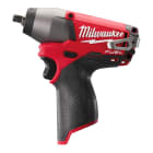 MILWAUKEE - M12CIW38-0_AVVITATORE
