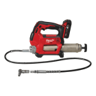MILWAUKEE - M18GG-201C_PISTOLA GRASSO