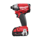 MILWAUKEE - M18CID-202_AVVITATORE