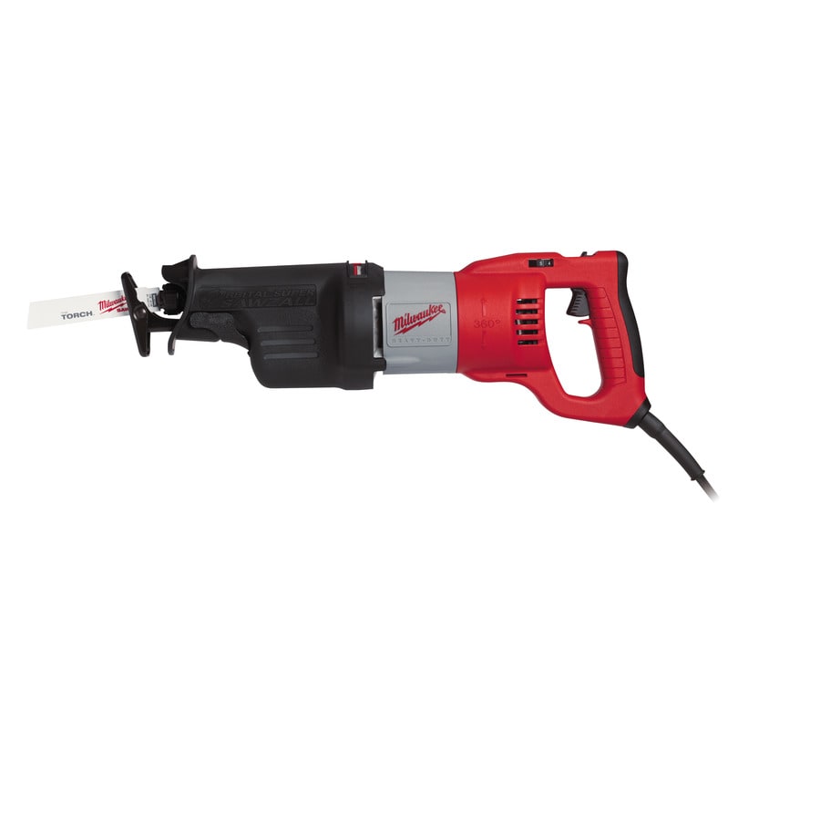 MILWAUKEE - SSPE1300RX_SEGACCIO