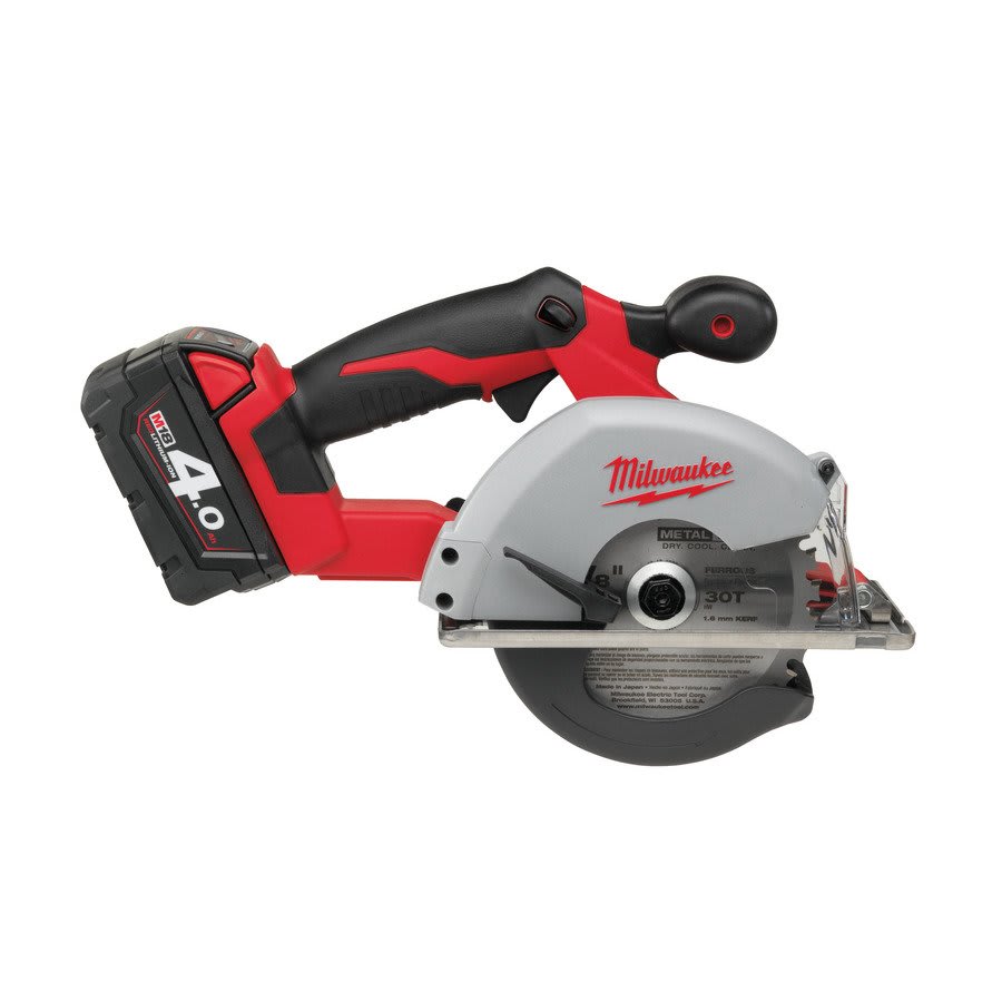 MILWAUKEE - HD18MS-402B_SEGA