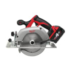 MILWAUKEE - HD18CS-402B_SEGA