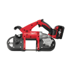 MILWAUKEE - HD18BS-402_SEGA