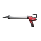 MILWAUKEE - M12PCG/600A-201B_PISTOLA SILIC