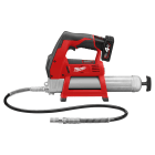 MILWAUKEE - M12GG-401B_PISTOLA