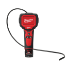 MILWAUKEE - M12IC-201C_TELECAMERA
