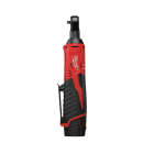 MILWAUKEE - M12 IR-201B 1/4_CRICCHETTO