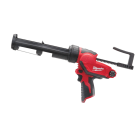 MILWAUKEE - M12PCG/310C-0_PISTOLA SILIC