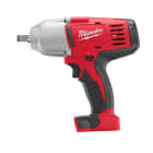 MILWAUKEE - HD18HIWF-0_AVVITATORE