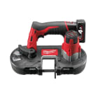 MILWAUKEE - M12 BS-402C_SEGA
