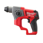 MILWAUKEE - M12CH-0C_TASSELLATORE