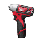 MILWAUKEE - M12BIW14-202C_AVVITATORE