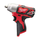 MILWAUKEE - M12BIW38-0_AVVITATORE